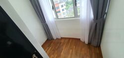 Haig 162 (D15), Apartment #454202691